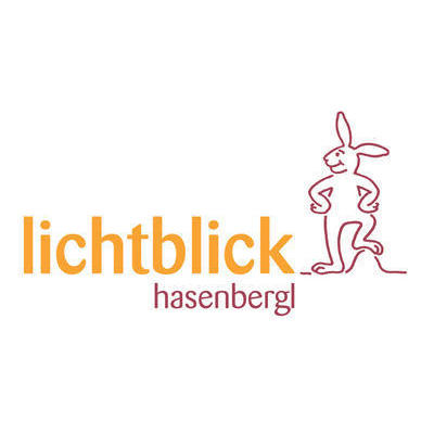 lichtblick hasenbergl