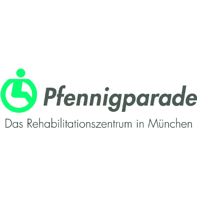 Das Rehabilitationszentrum in München