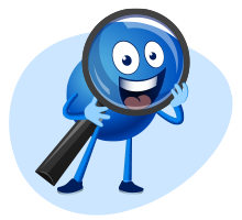 Der PAYBACK FAQ Bereich beantwortet alle Fragen rund um PAYBACK Karten
