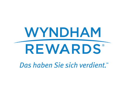 Jetzt im Treueprogramm Wyndham Rewards Punkte gegen tolle Prämien einlösen
