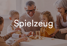Jetzt die tolino eReader bei Thalia entdecken