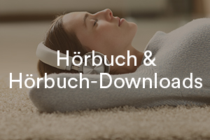 Hörbuch & Hörbuch-Downloads