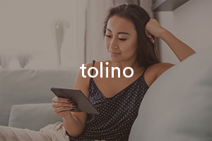 Tolino