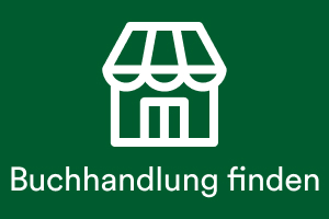 Jetzt Games bei Thalia durchsuchen