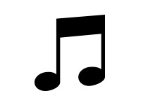 Jetzt die Musik bei Thalia durchsuchen