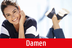 Jetzt Damenmode von KLINGEL entdecken