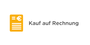 Jetzt den Kauf auf Rechnung von BAUR entdecken