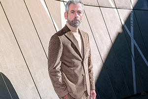 Jetzt Jacken bei herrenausstatter.de entdecken