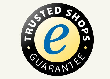  herrenausstatter.de ist von Trusted Shops als sicherer Online Shop ausgezeichnet