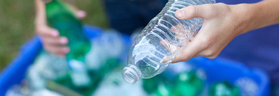 Pfand in Deutschland: Wem gehört die Bierflasche?