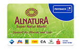 Alnatura