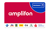 Amplifon