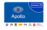 Apollo