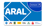 Aral