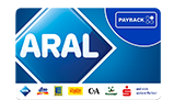 Aral