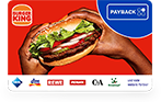 Burgerking