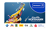 Getränke Hoffmann