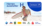 herrenausstatter.de