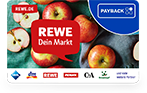 REWE