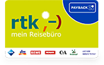 rtk