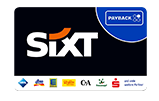 Sixt
