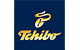 Tchibo