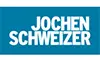 Jochen Schweizer Gutschein