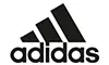 Adidas Gutschein