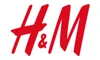 H&M Gutschein