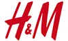 H&M Gutschein