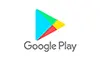 Google Play Guthaben