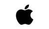 Apple Gift Card / iTunes Guthaben