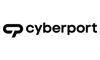 Cyberport Gutschein