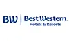 Best Western Gutschein