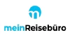 rtk Gutschein