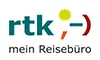 rtk Gutschein