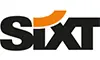 Sixt Gutschein