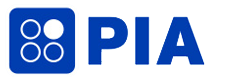 PIA: PAYBACK Internet Assistent; keine Punkte mehr verpassen; einfach und bequem online punkten; kostenlos und sicher