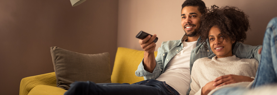Dinner for One an Silvester 2025 im Fernsehen