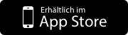 Die PAYBACK App gratis im App Store downloaden