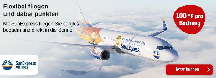 SunExpress