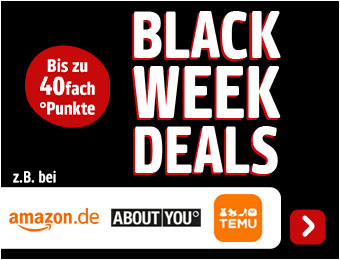 Online Shop des Monats