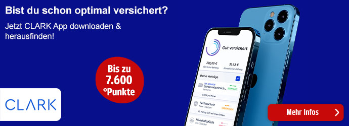 Allianz
