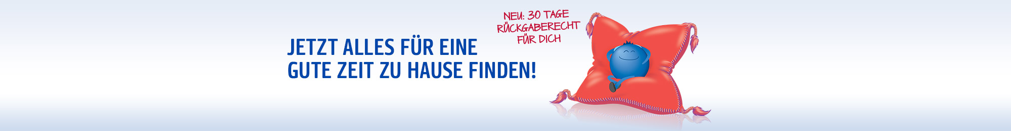 Bleibt zu Hause!