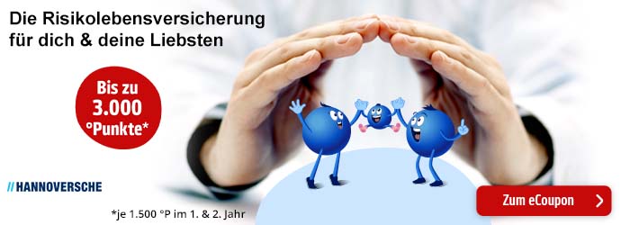 Hannoversche