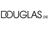 Douglas Gutschein