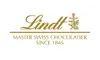 Lindt Gutschein