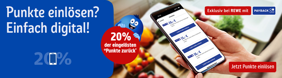 Jetzt Grill-Coupons sichern!