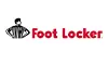 Foot Locker Gutschein