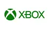 Xbox Gutschein